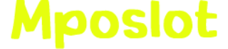 Mposlot